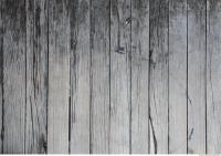 Photo Texture of Wood Planks 0005